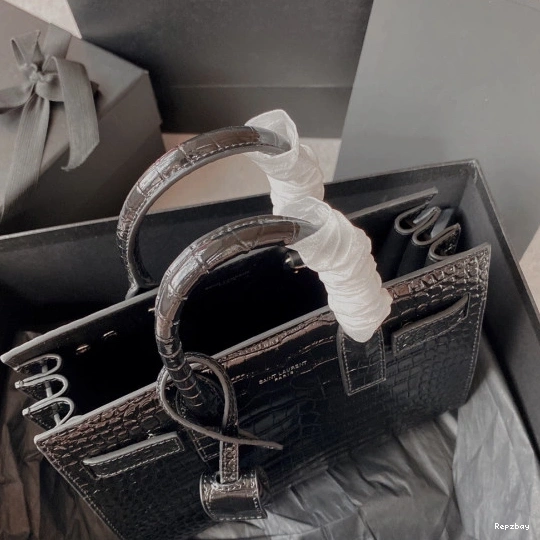 Rep ladies REP DE JOUR YSL SAC NANO 0818